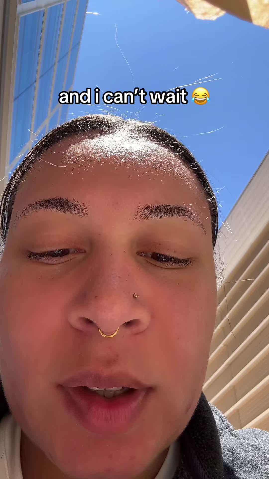 @Bria