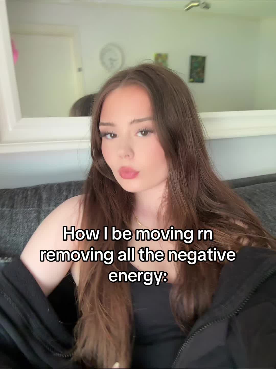 @lizashf