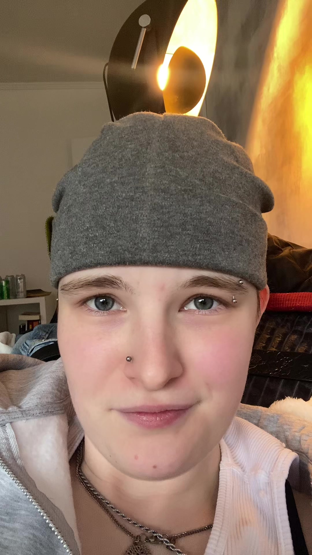 @Anna