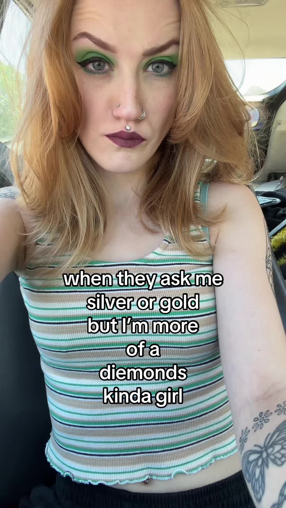 @kira