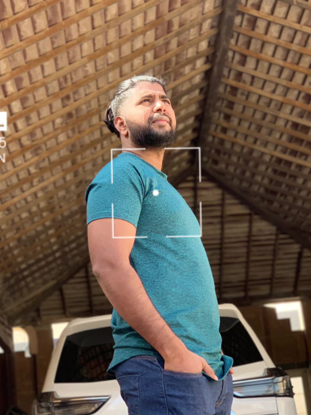 @riyaz_gulzar_89
