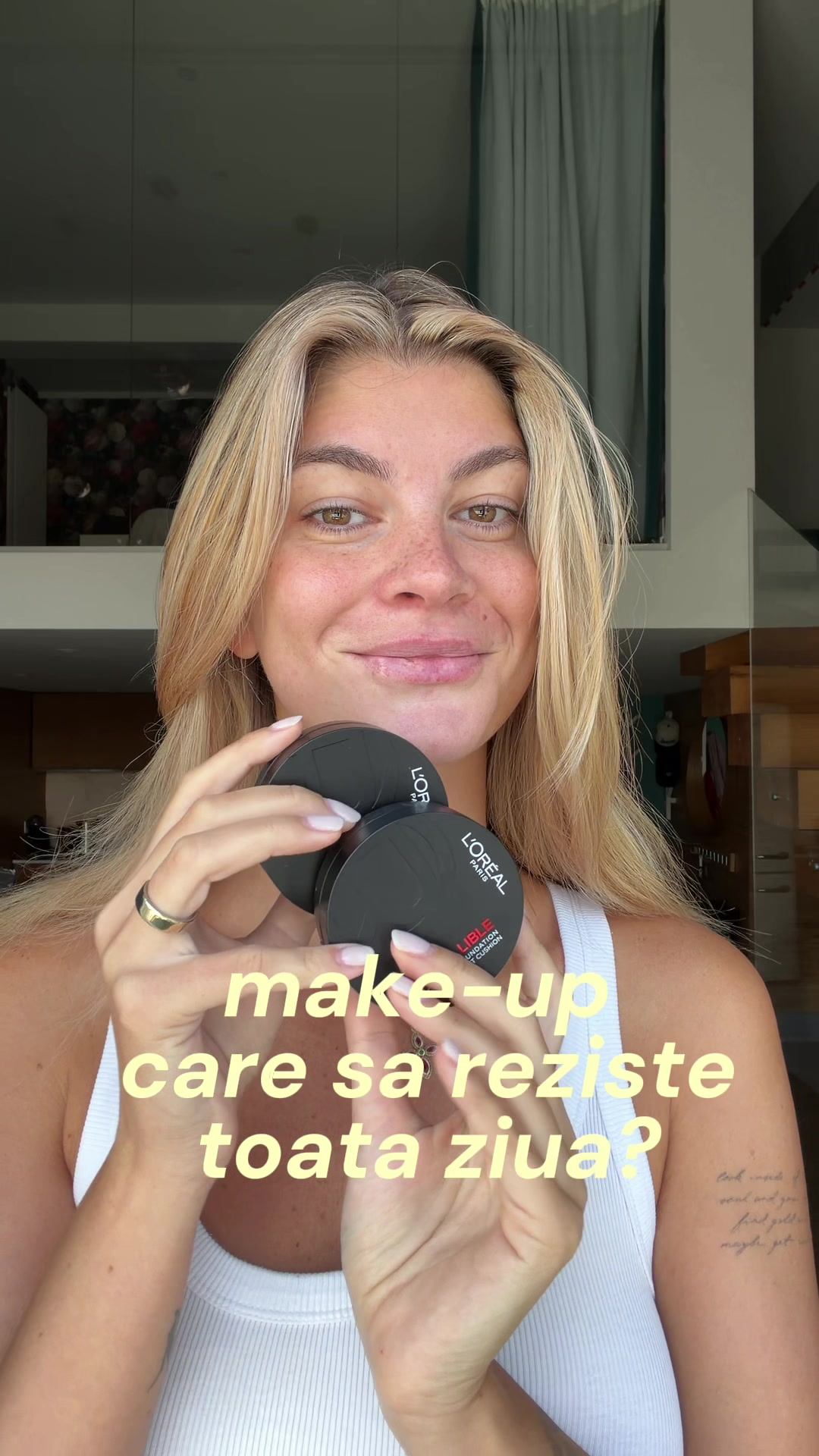 @laura giurcanu