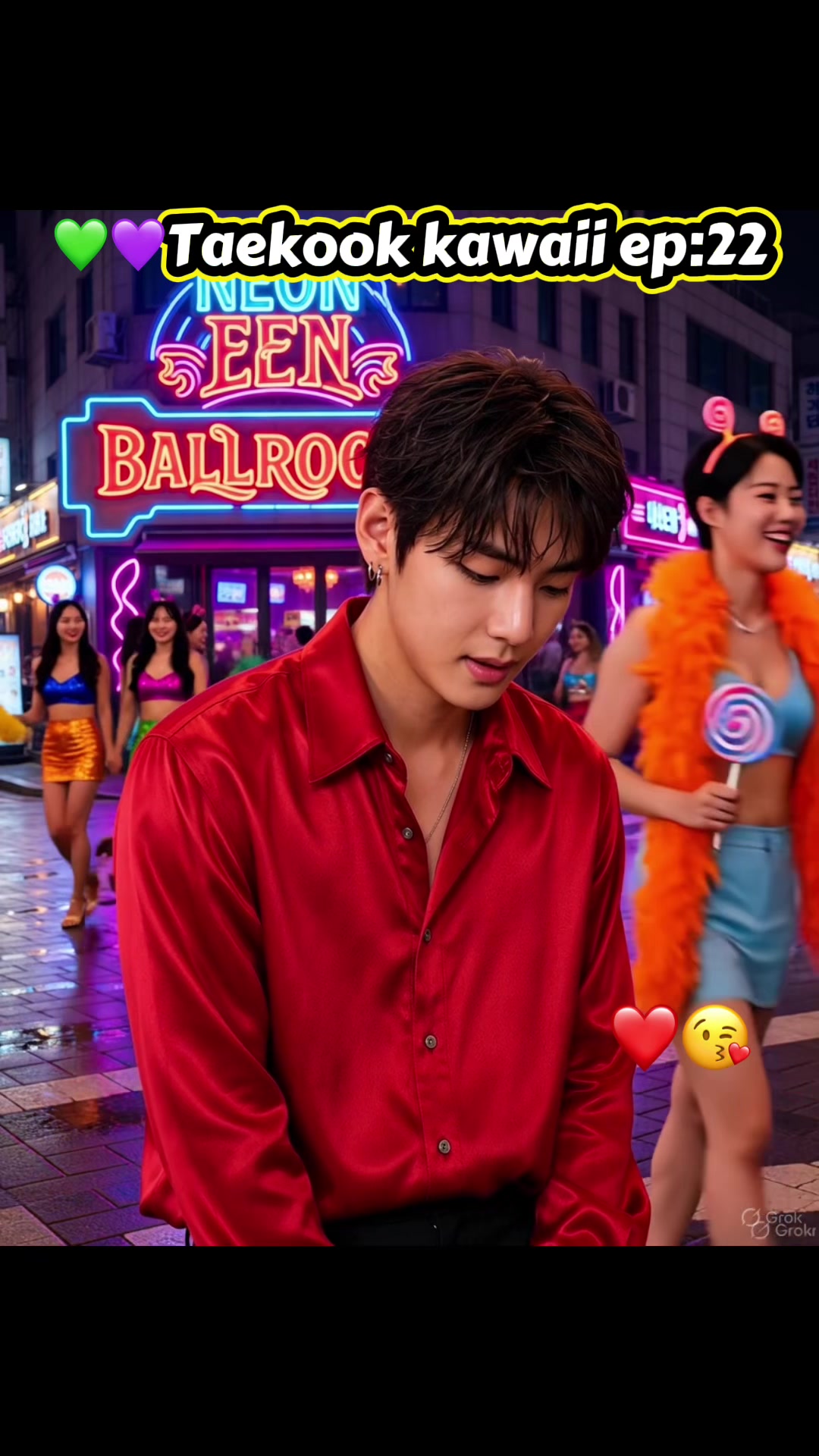 @taekookedbylucylee