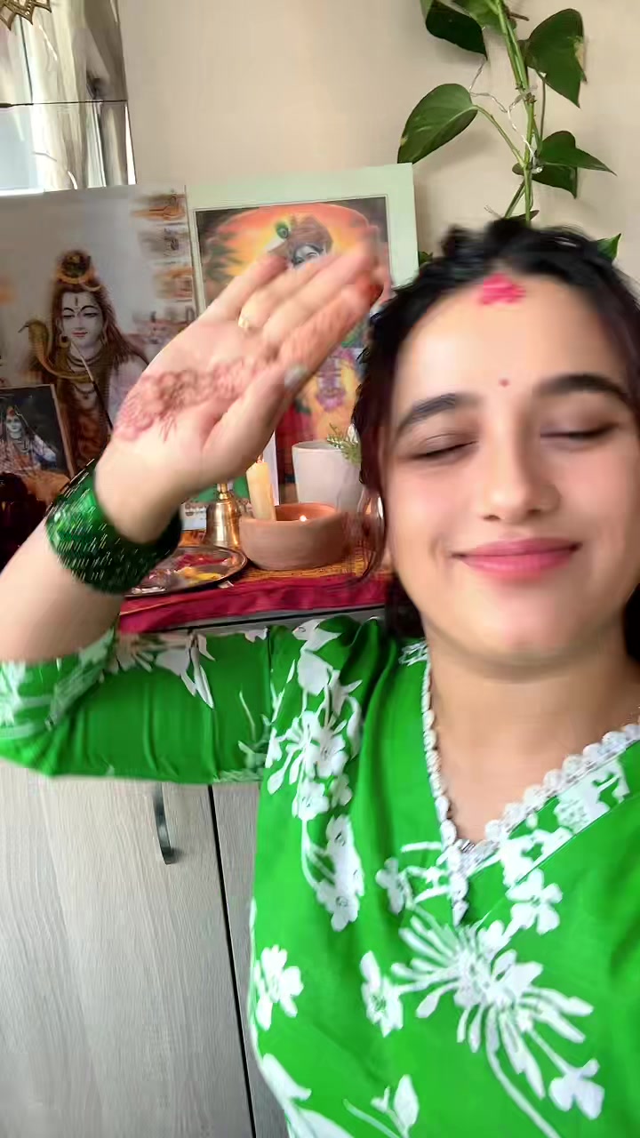 @N_su🥰🧿