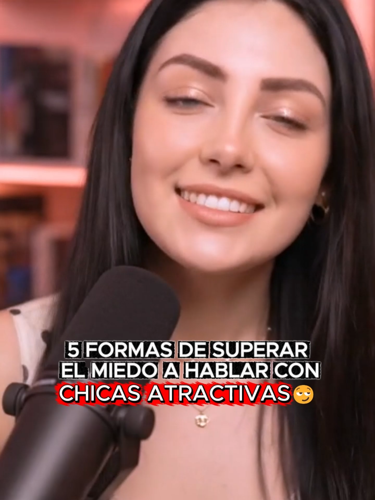 @valentinagomezoficial