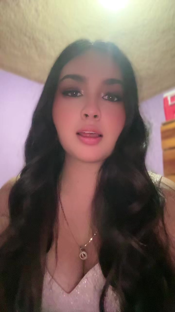 @Yuliam Sánchez Gómez