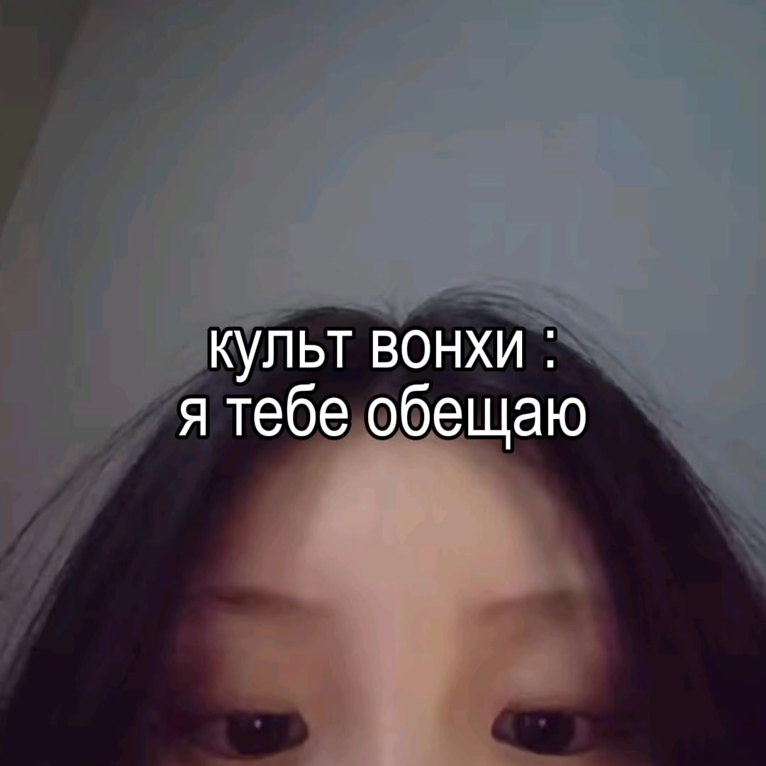@◜⃞ ♡゙ ֻ𝗻᳢𝝴֞𝘀ֵ𝘁𝗹ყ̼ 𖹭  ׅ