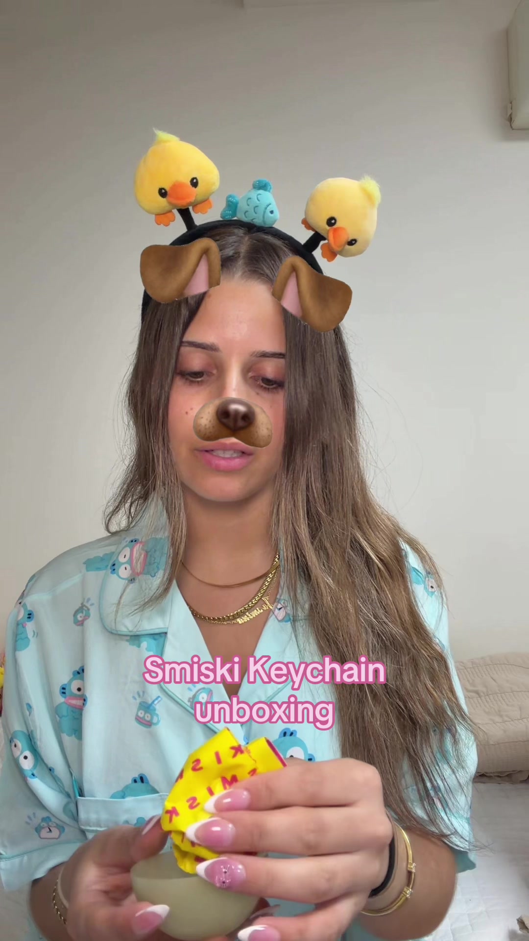 @Animemeisje