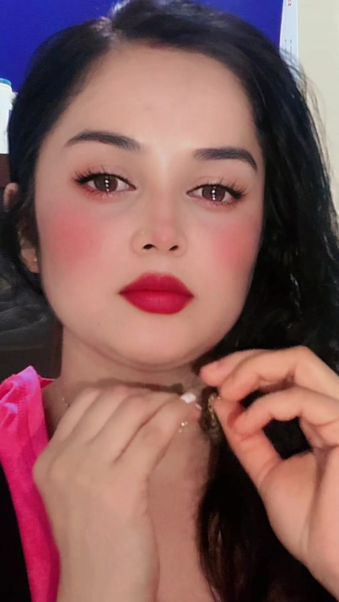 @sumana rijal 💫💖🧿🇳🇵🇰🇷