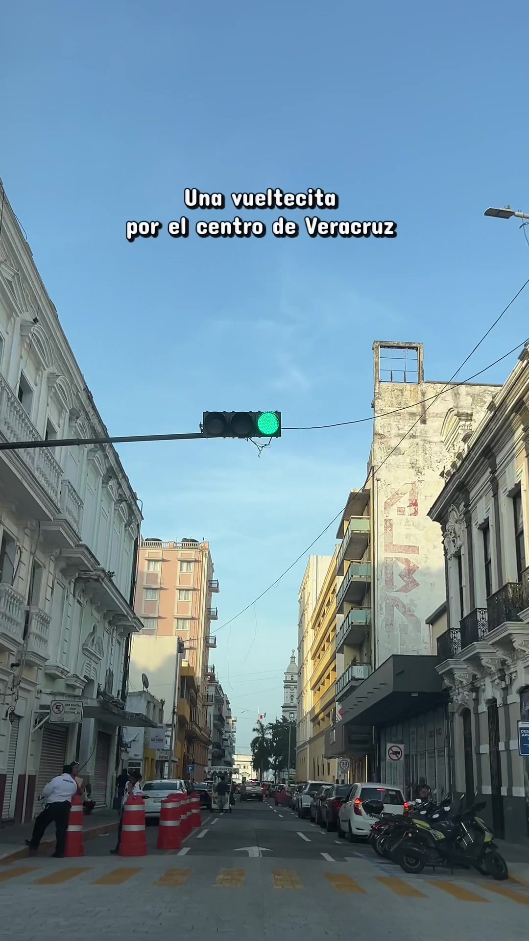 @veracruzmarysol