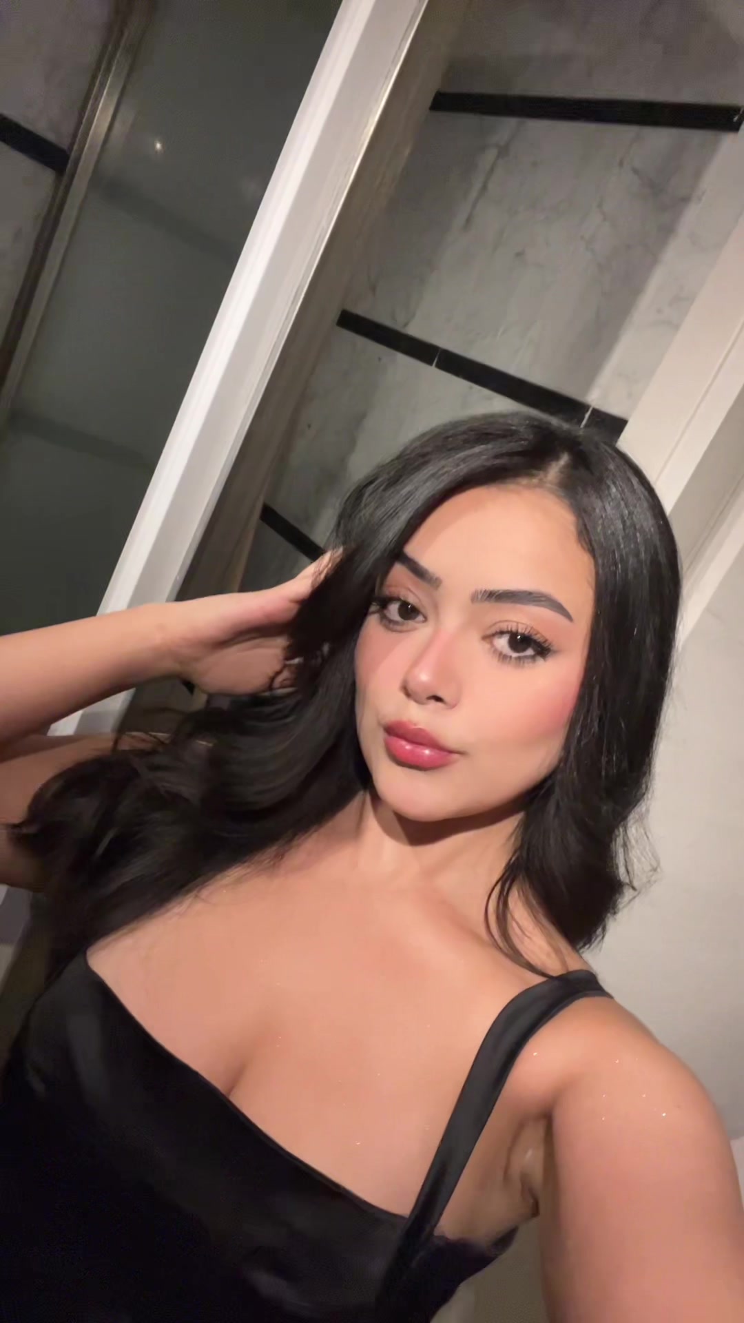 @Isa