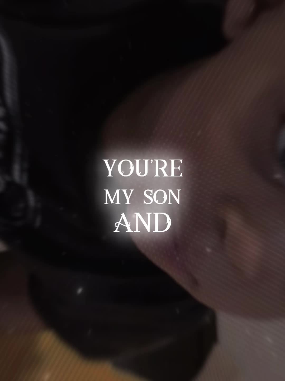 @thundachild601