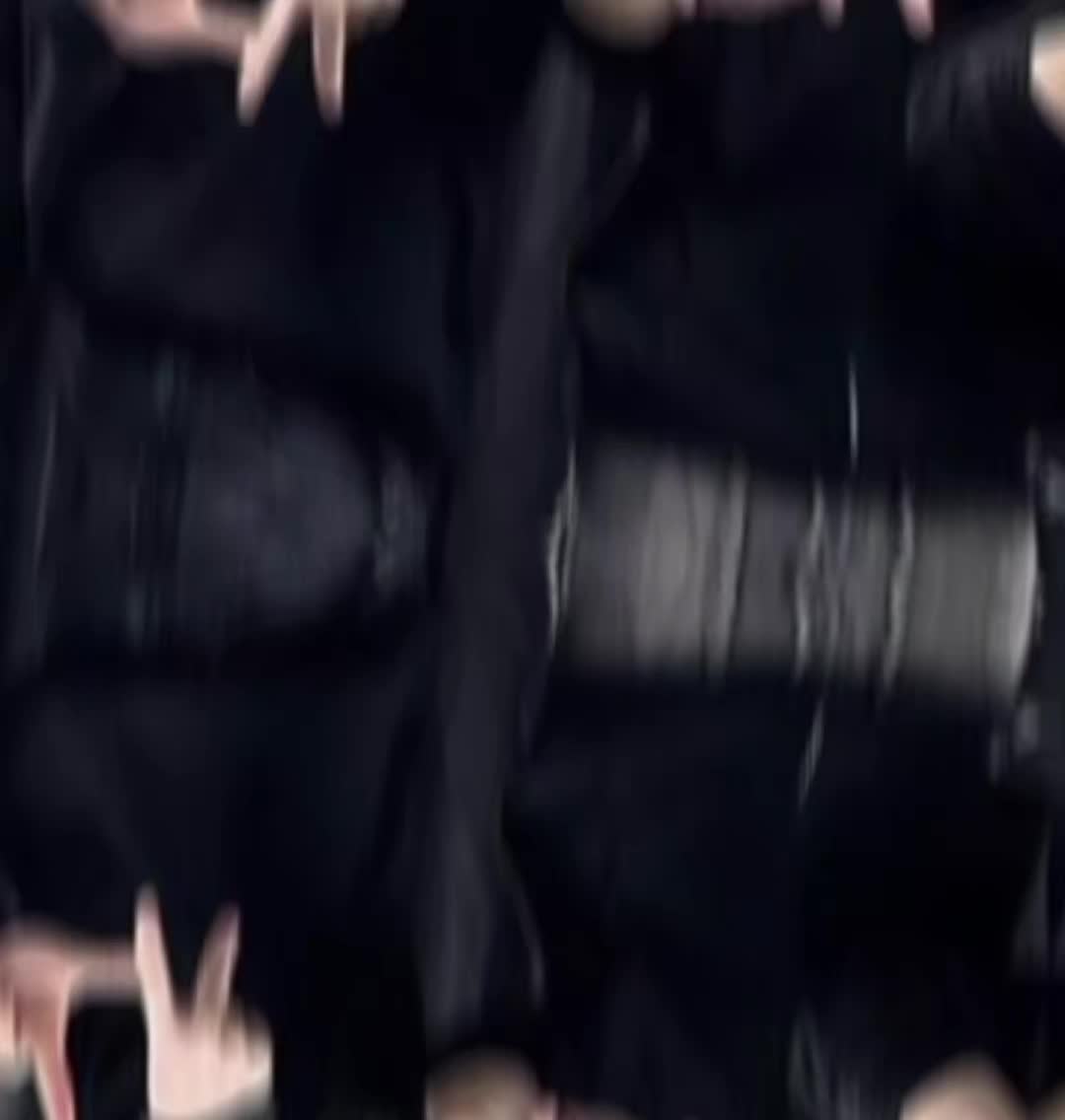 @أيلان 𓍯𓂃