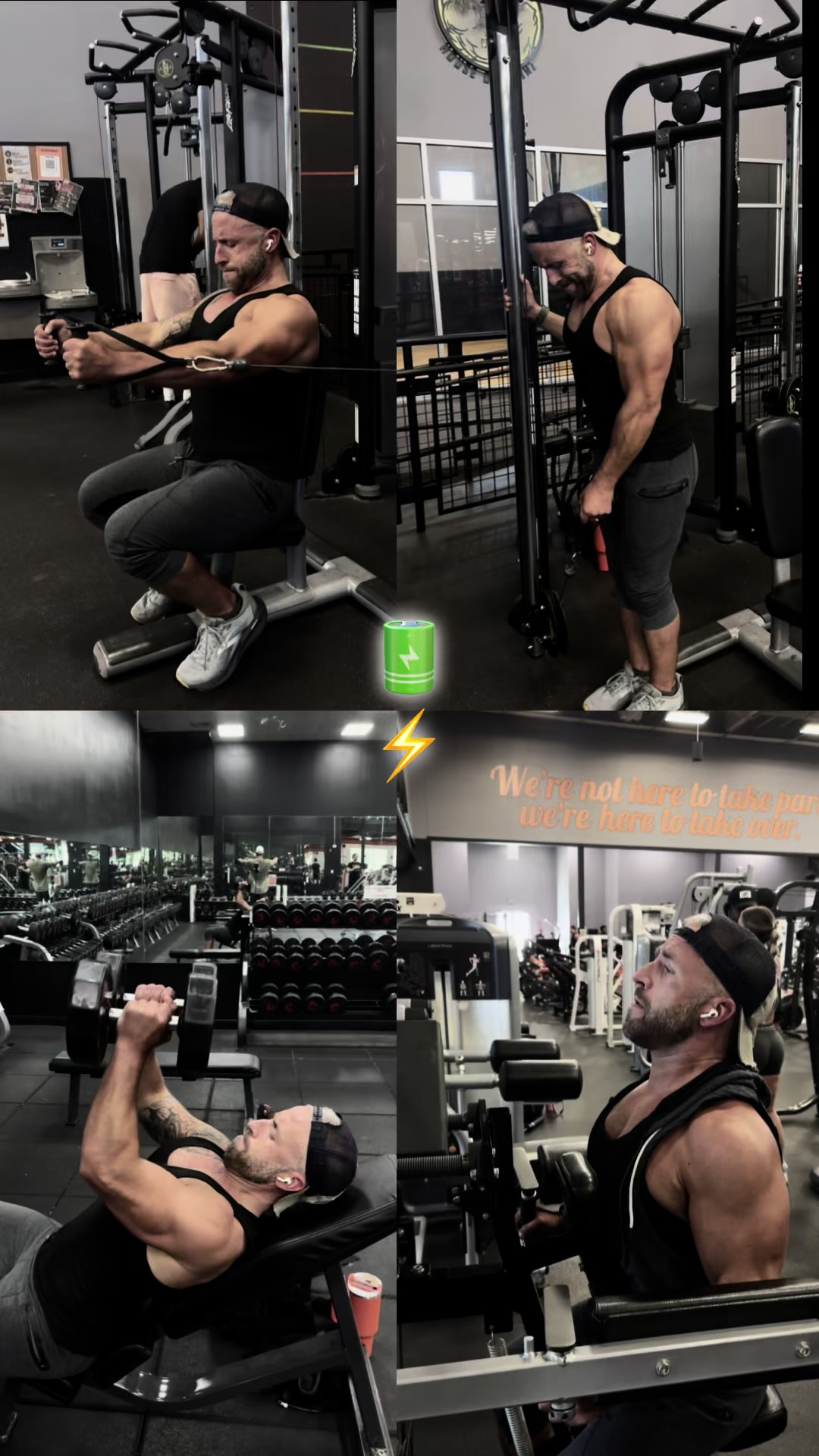 @pete_liftsatx