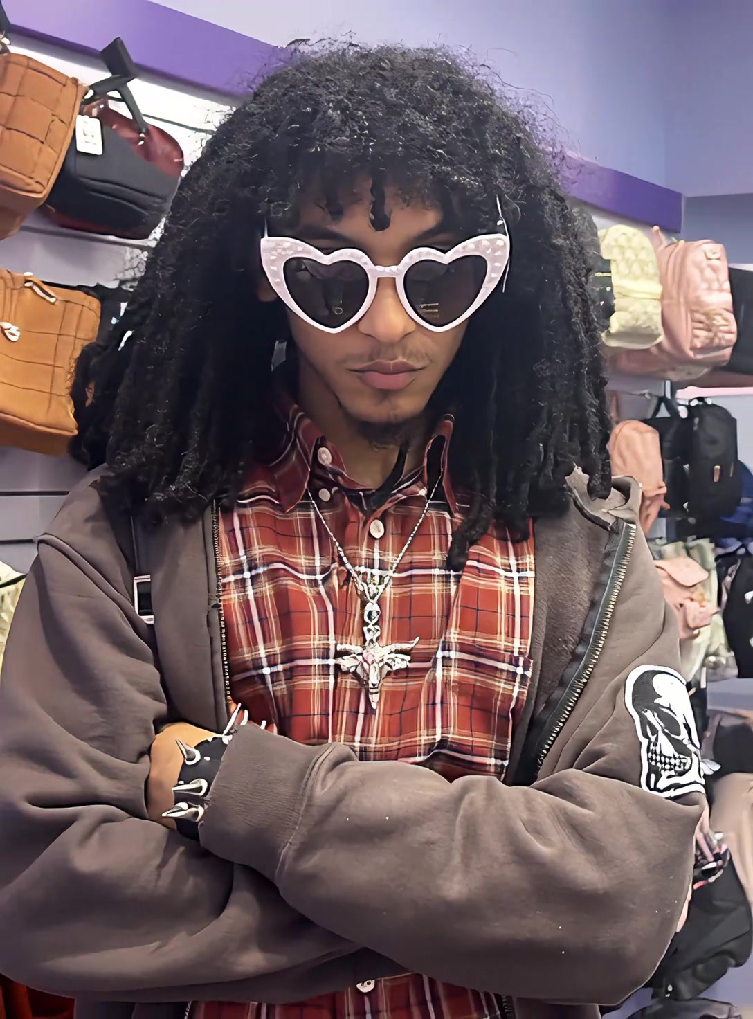 @jaydesisnotchrist