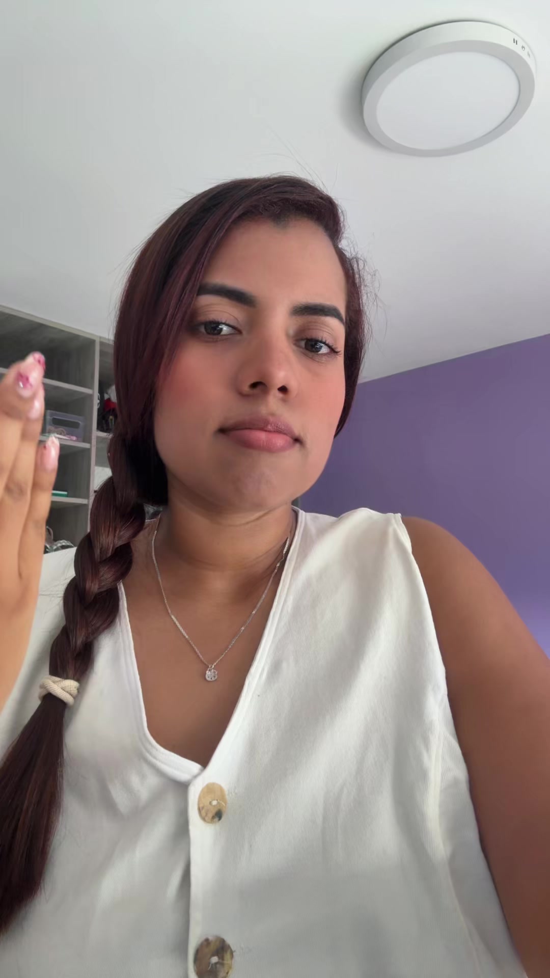 @andre_games