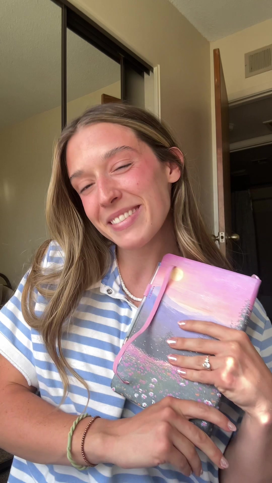 @kylie.adams_