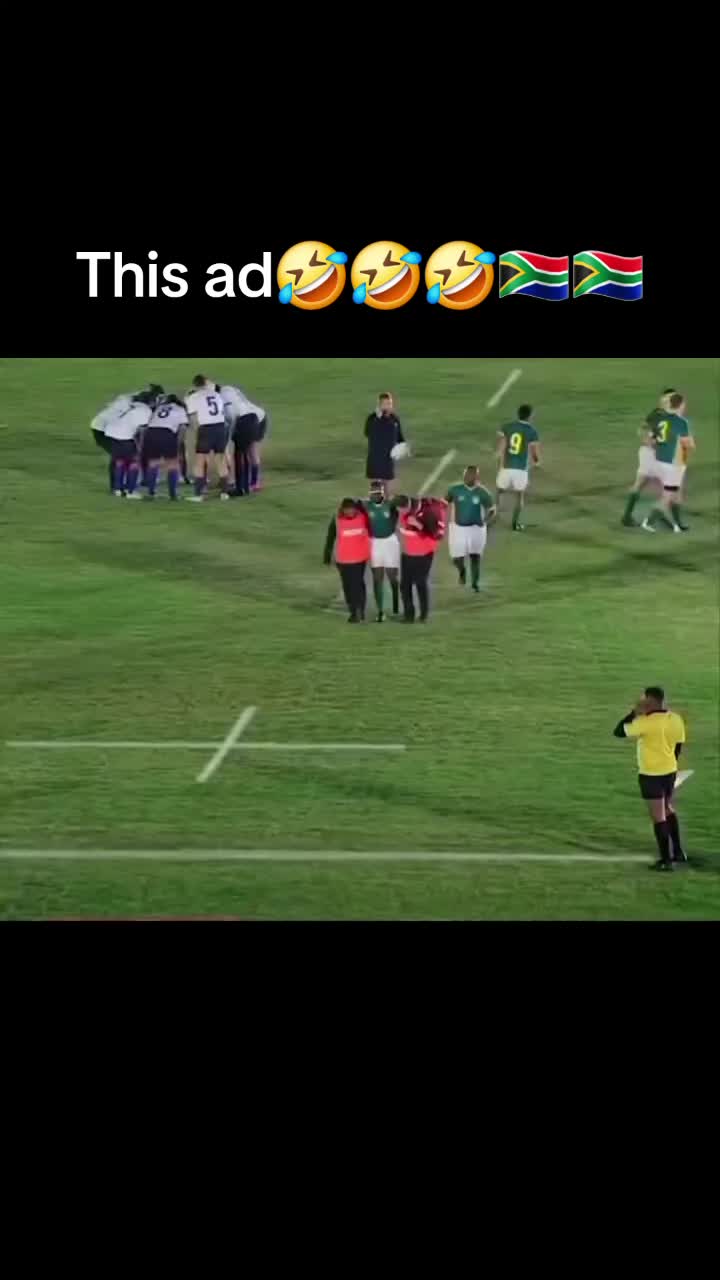 @Sipho Mthembu