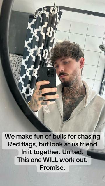 @Dadlife