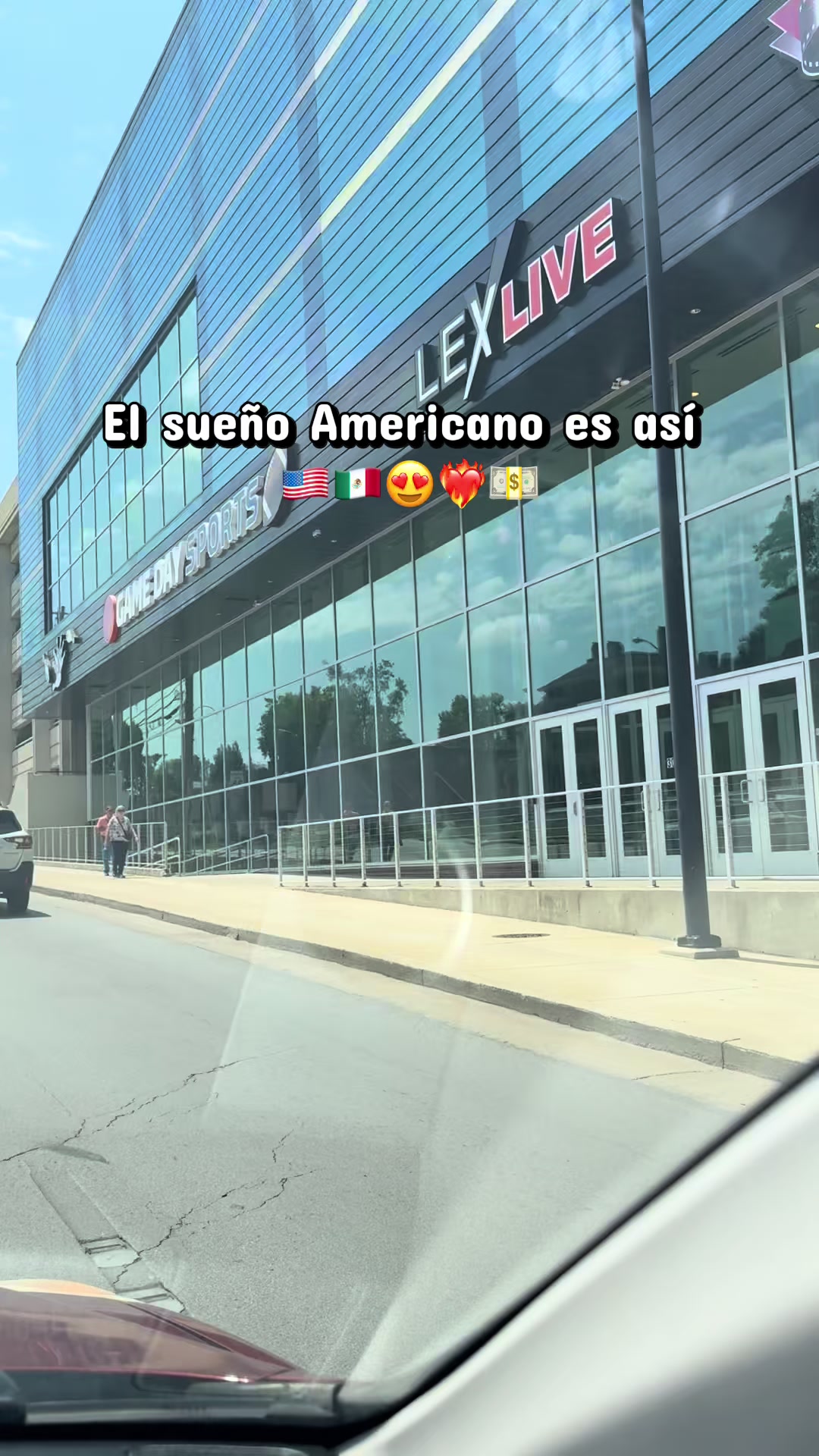 @MujerMexicanaenUSA🇲🇽🇺🇸