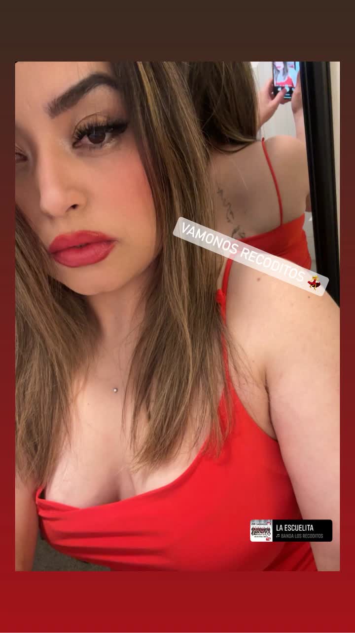 @sarmend06