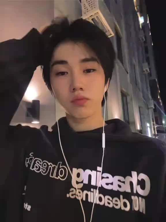 @์์กด๐ฐ๐ท