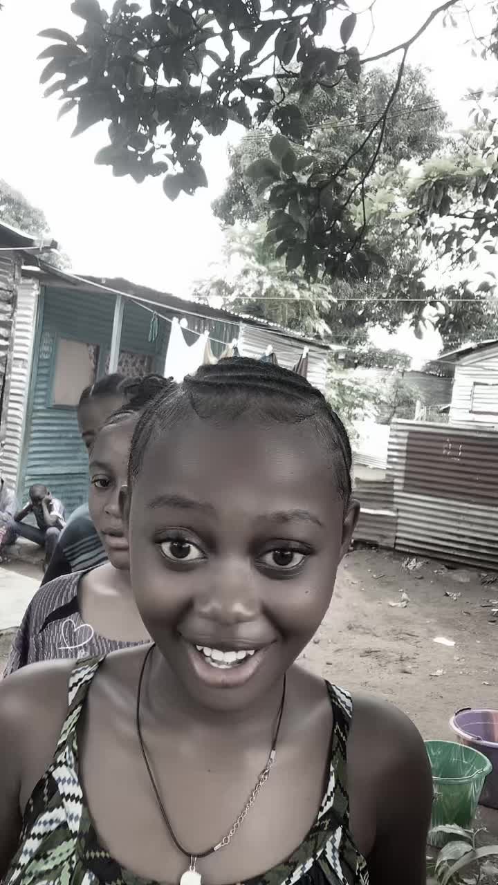 @LA JOIE LA STAR 🥰💝