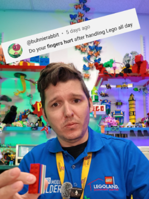 @Master Builder Alec
