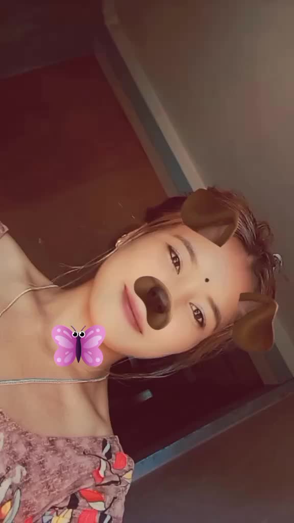 @sirjanadanuwar315
