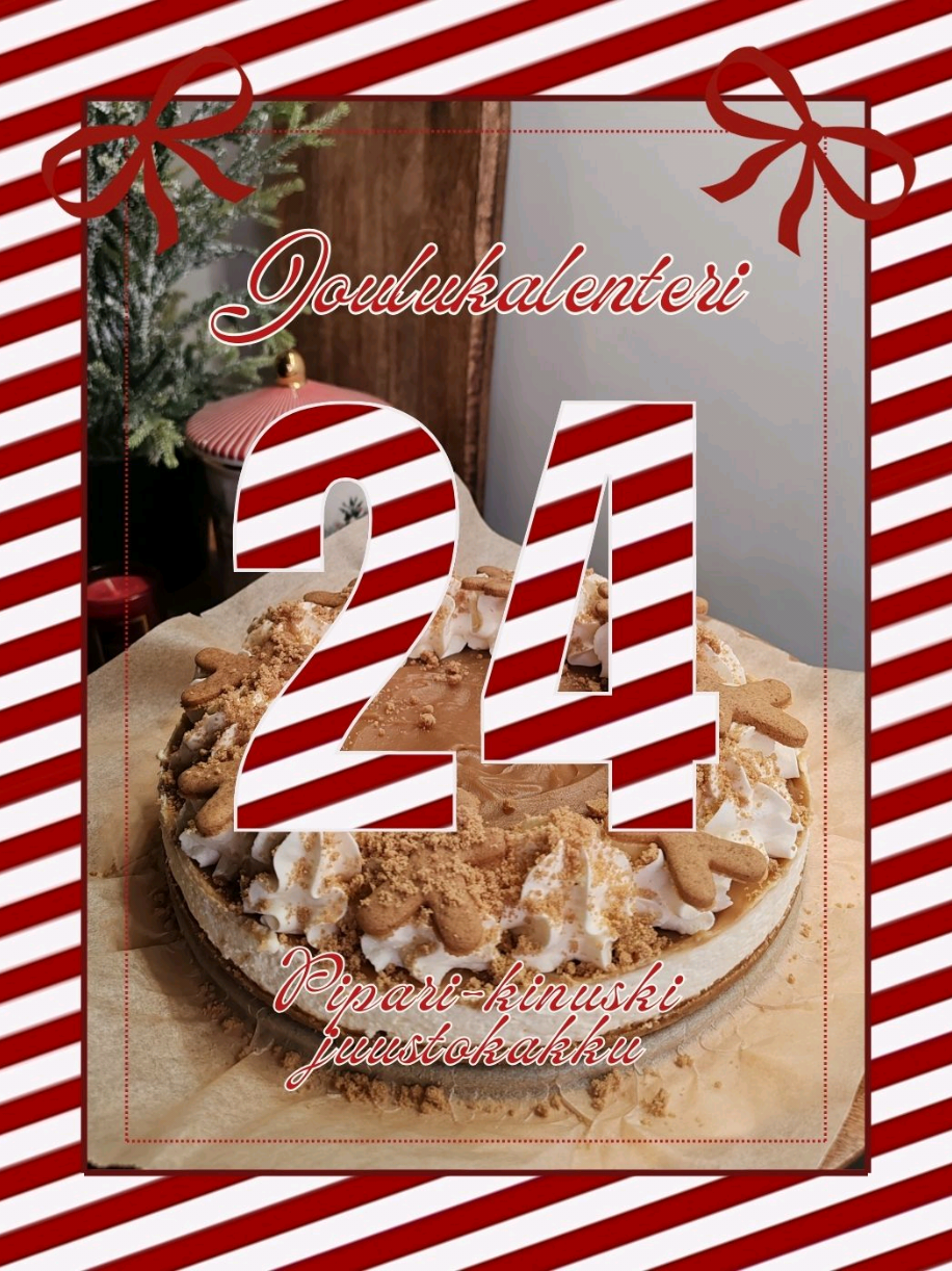 @Odessa✨| Leivontaa & reseptejä