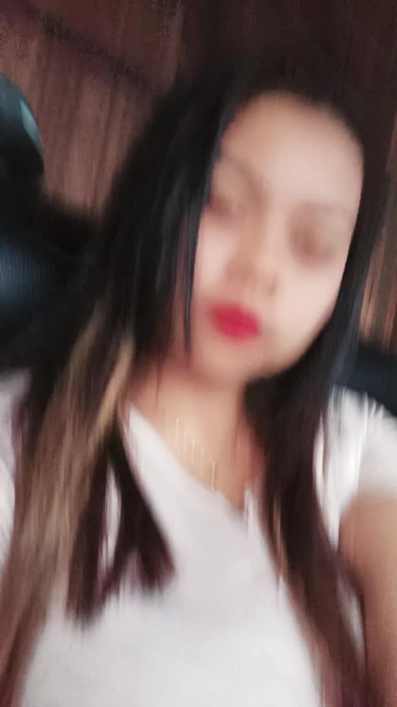 @SHALSA 03