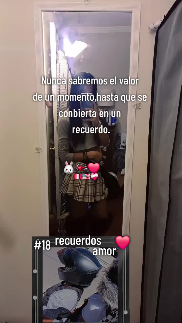 @🇵🇪Vilda.E.Q🐰🏍❤️💙