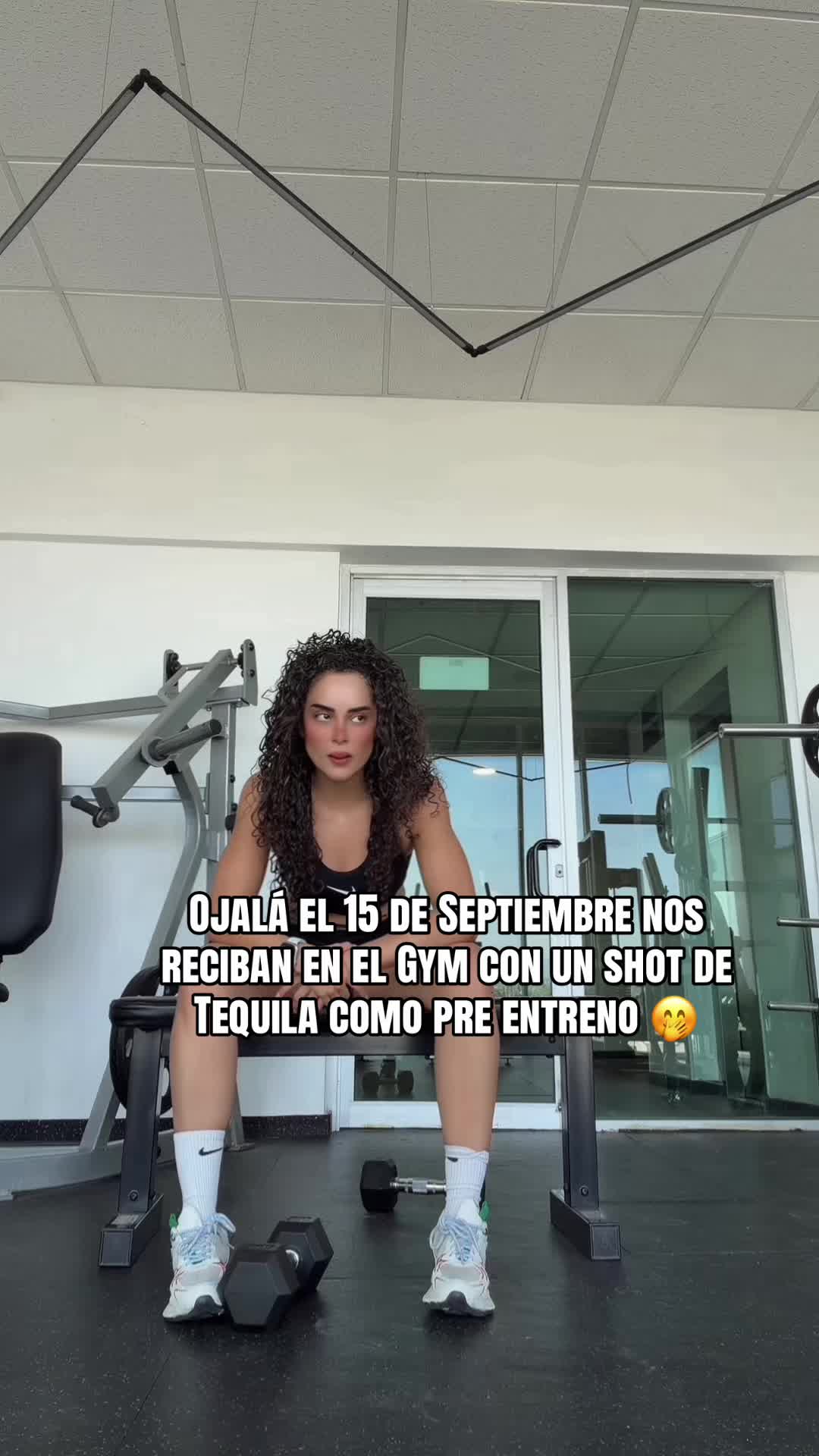 @Scarleth Hernandez
