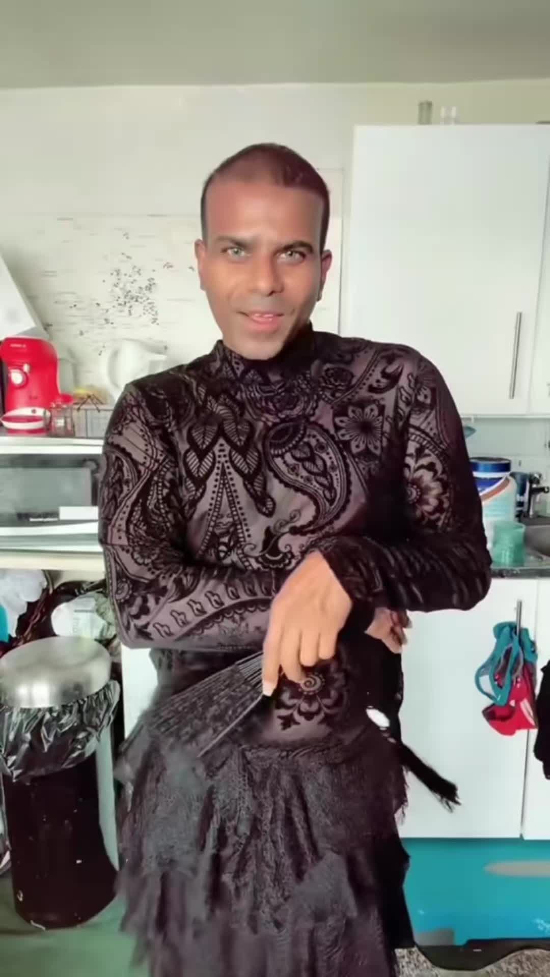 @rizi_minaj