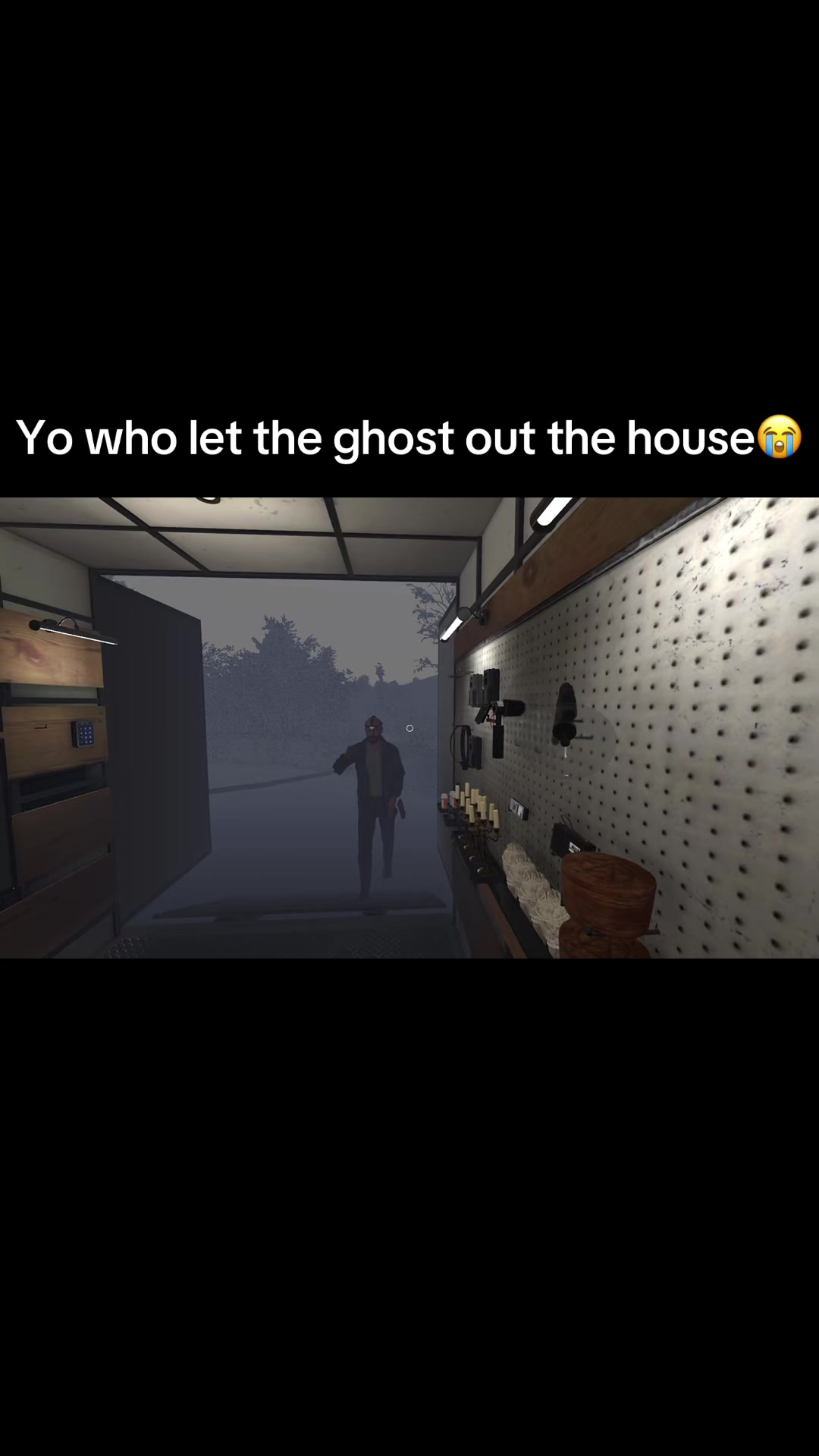 @ThyGoofyGoober