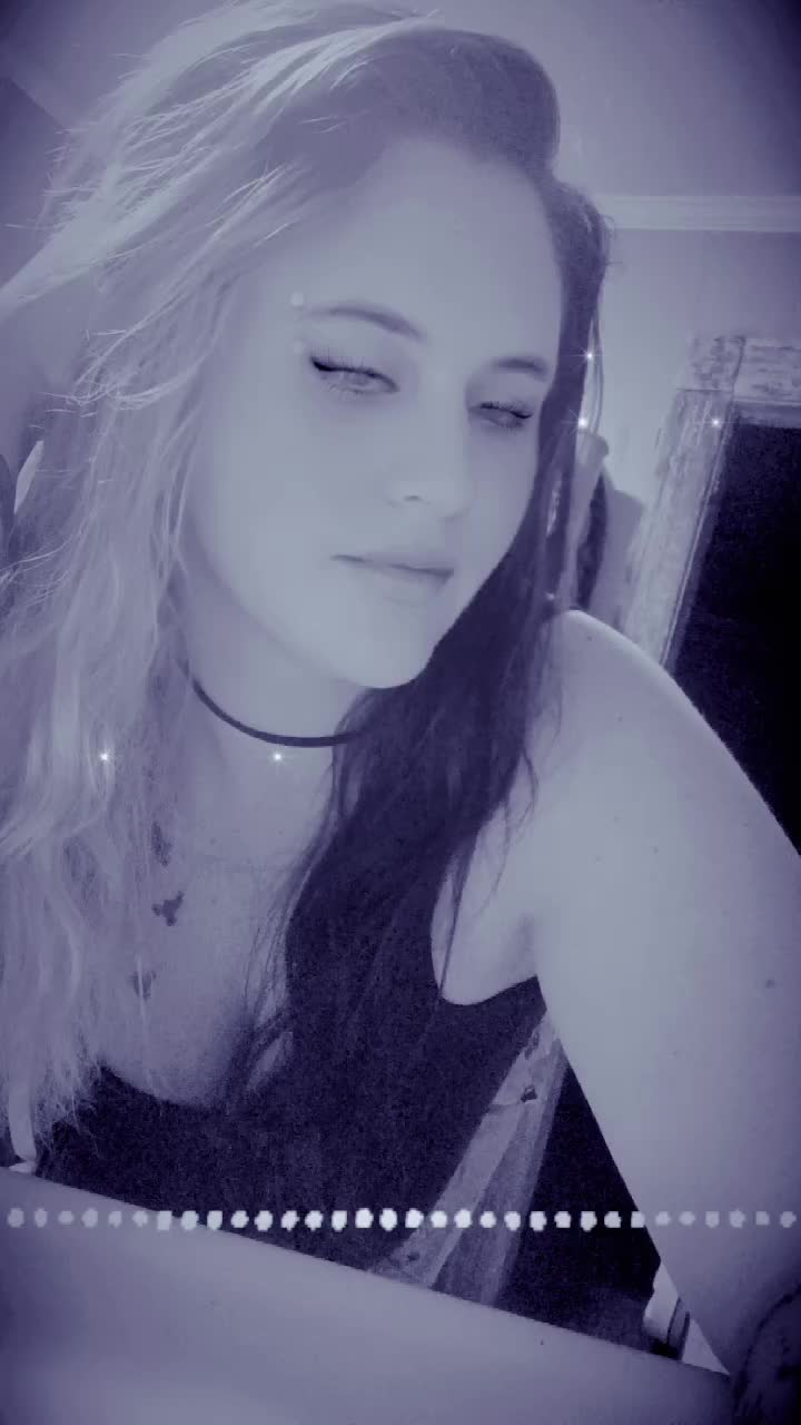 @🌈kaleynicholec18🌈💯