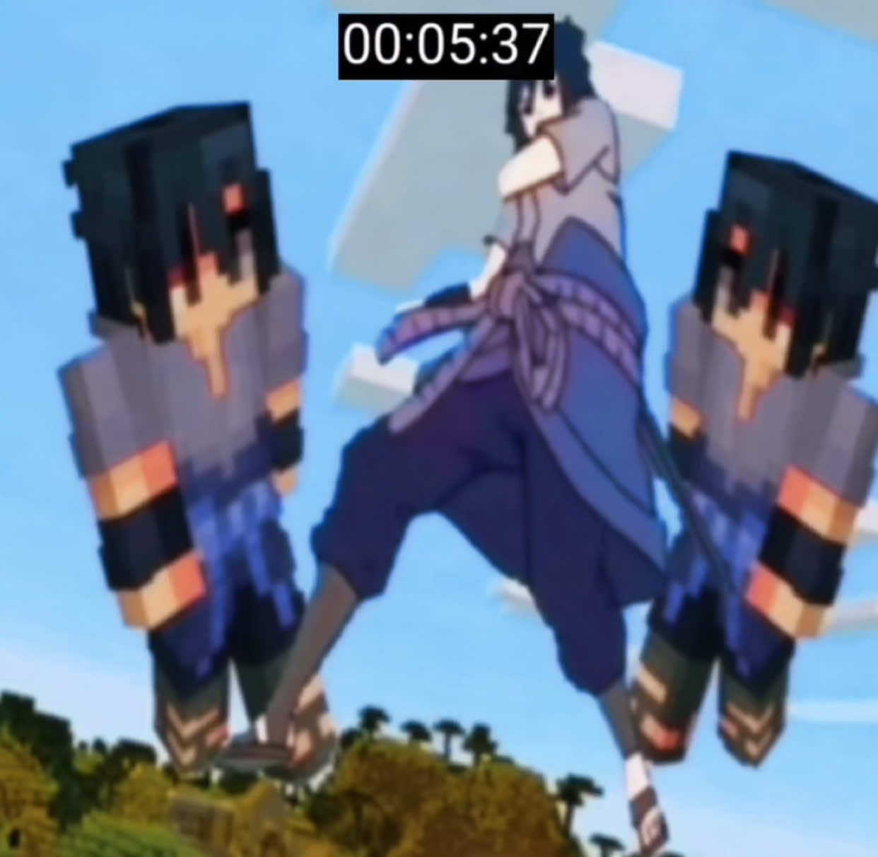 @cvlestial.vfx