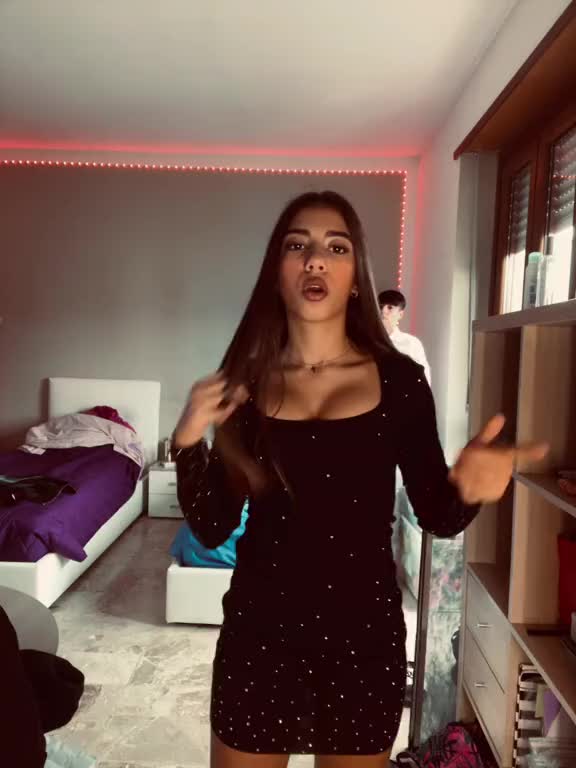 @i.calabresi.piu.belli__