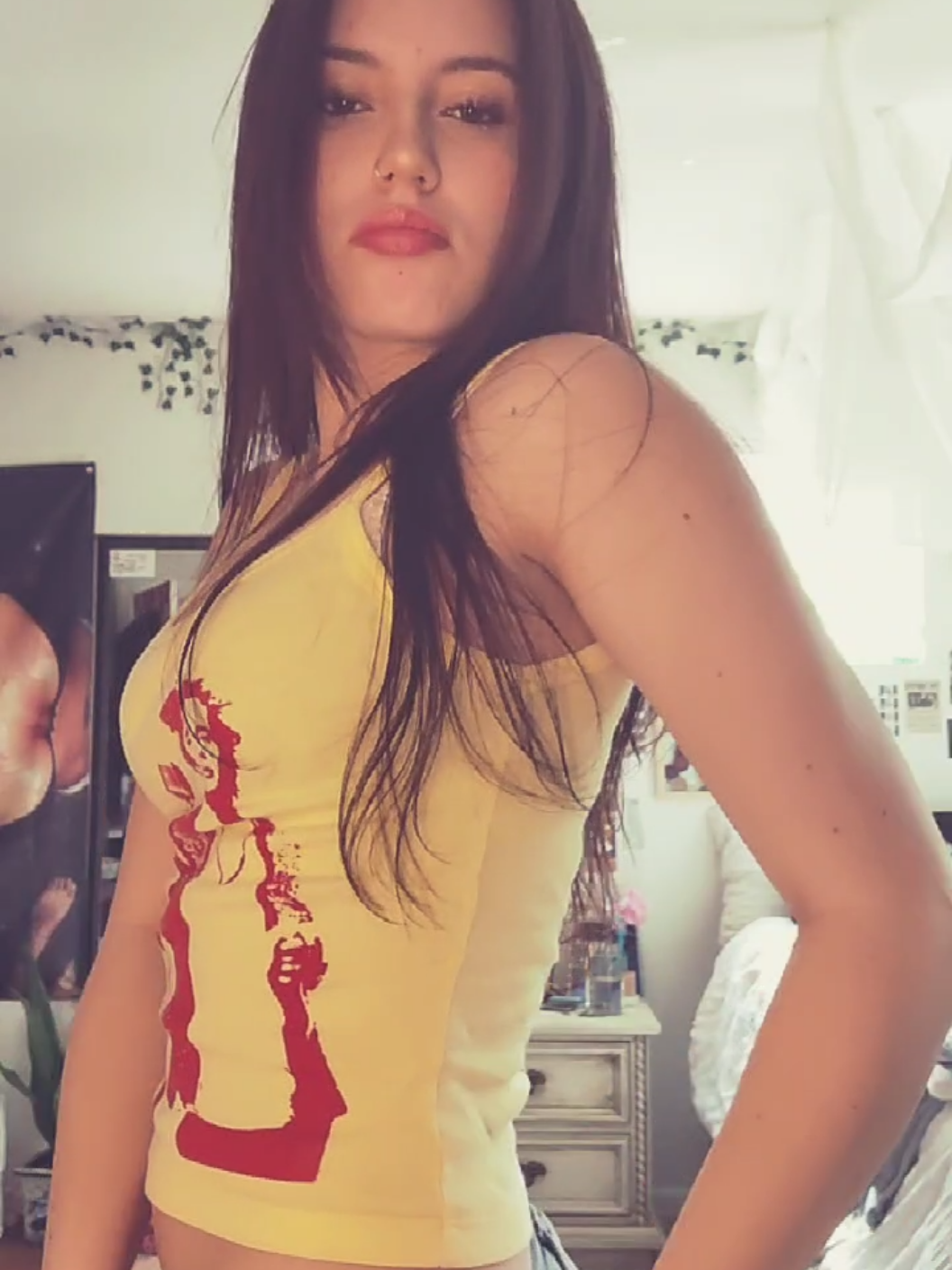 @◇☆delilah☆◇