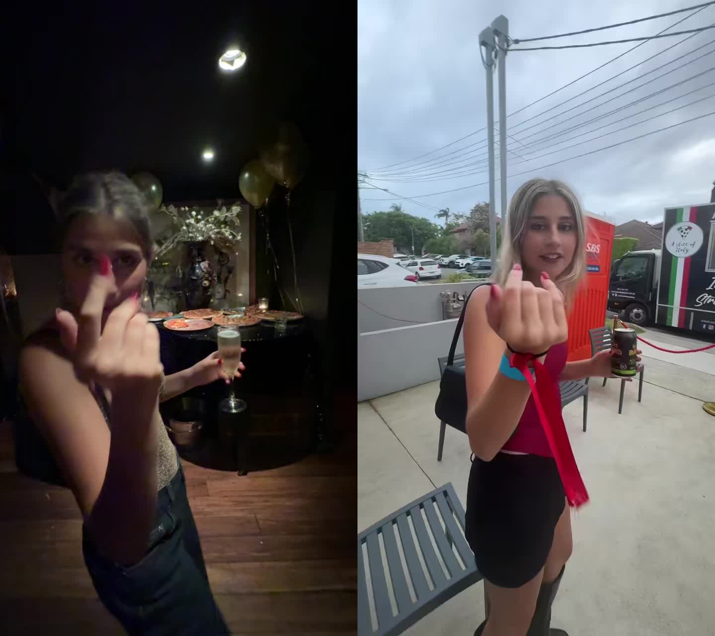@liv