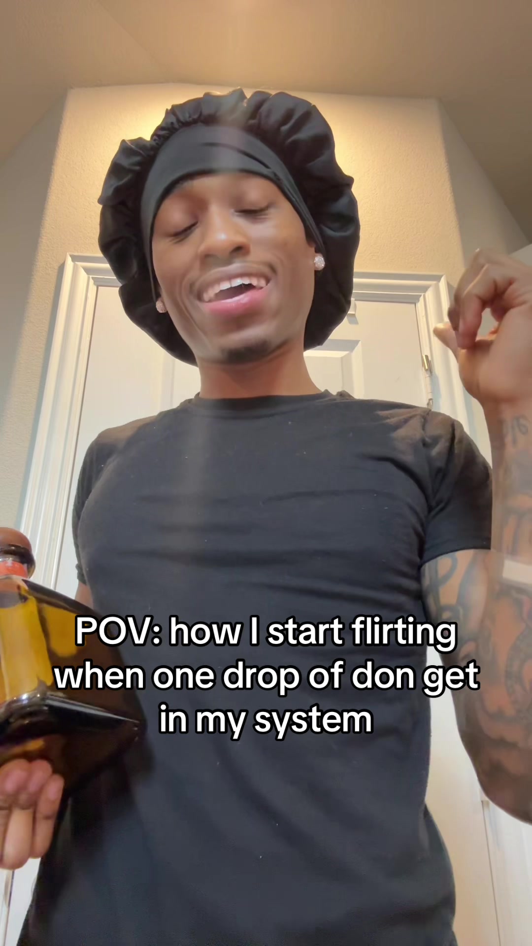 @IG- Splashboyvic
