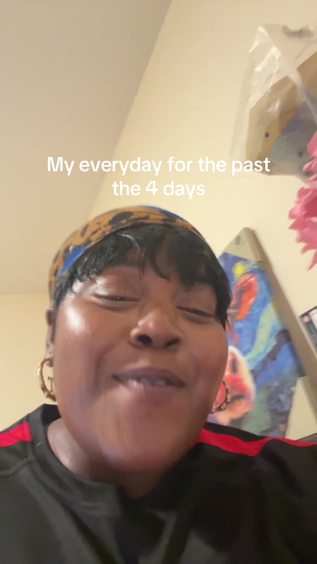 @T The Divine Channel