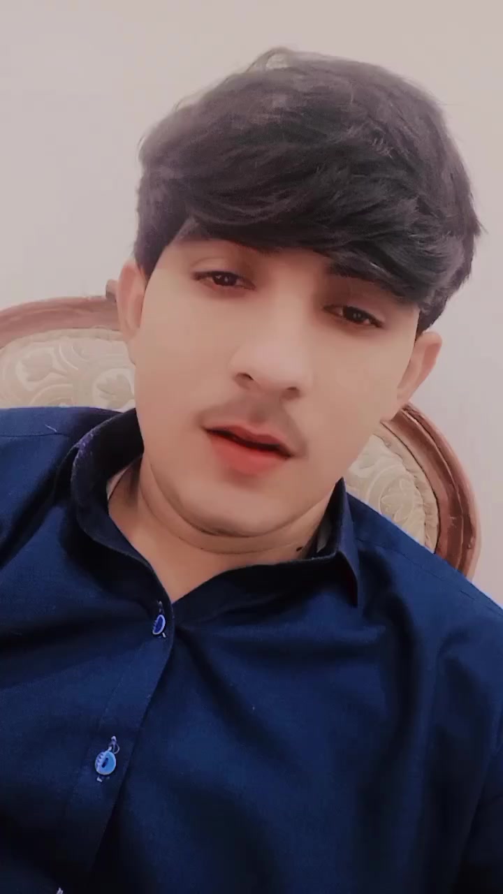 @Mast MazlooM