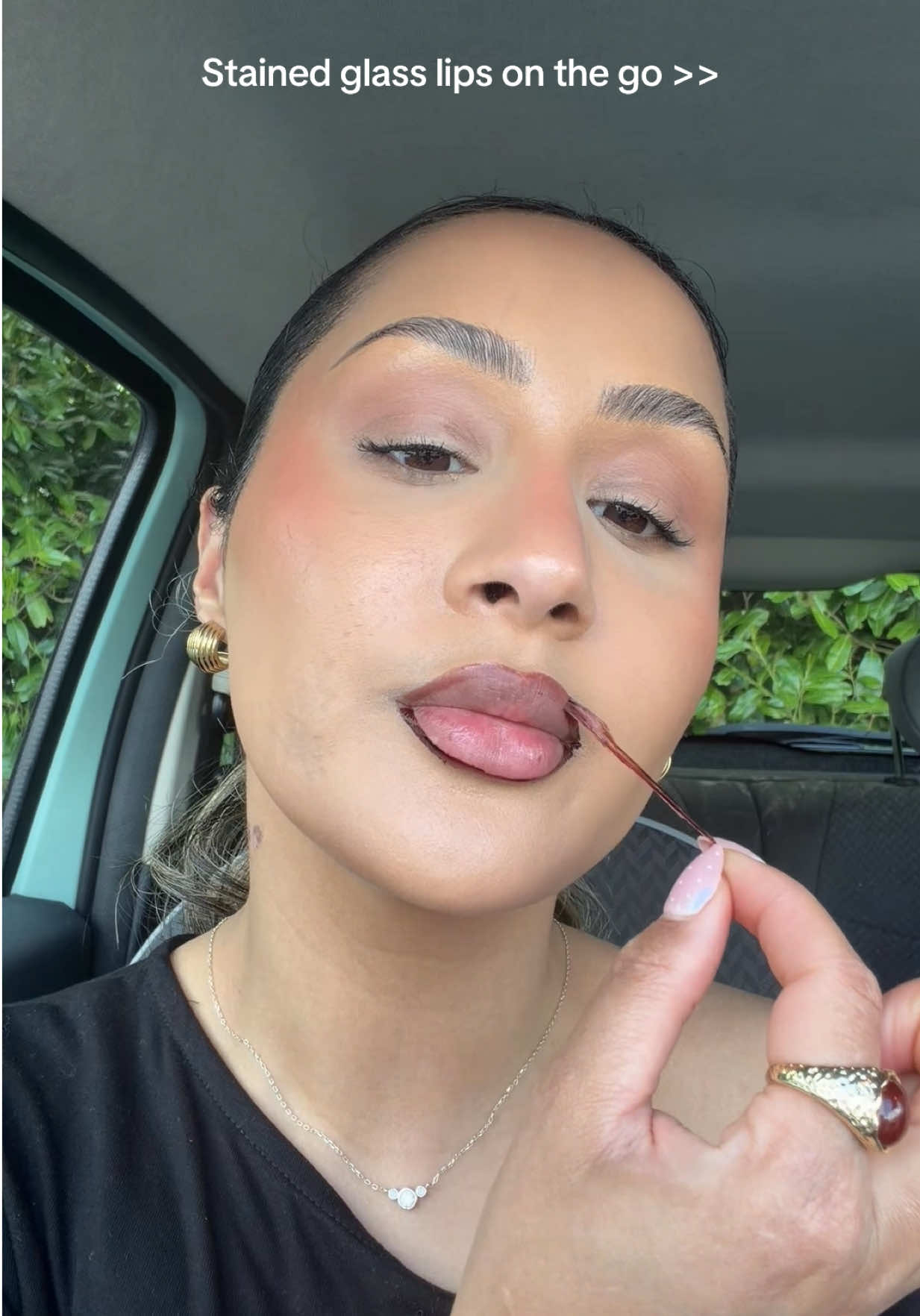 @Jasmineregmi