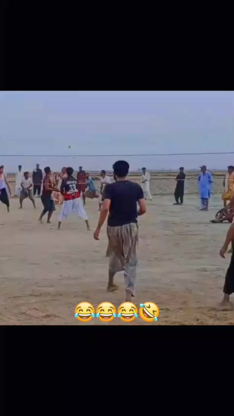 @توحید 🌺 Nawaz