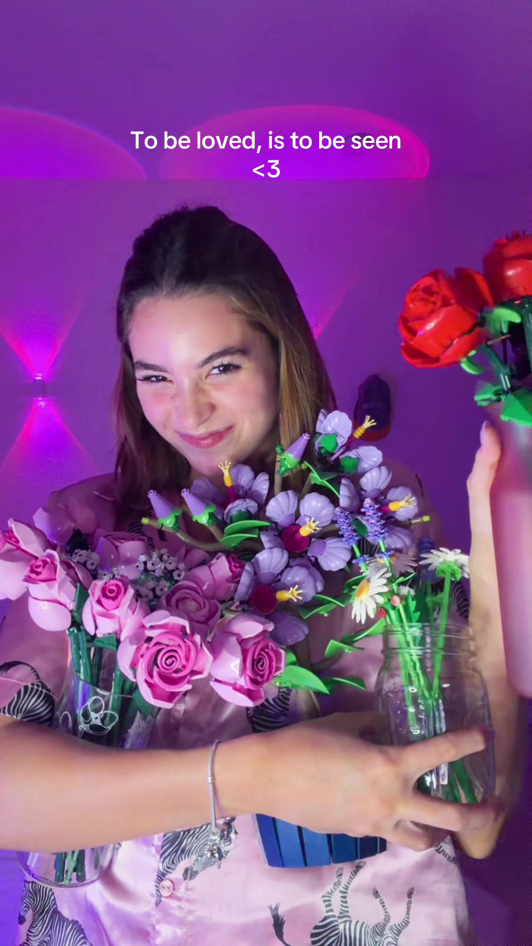 @alannadelarossa