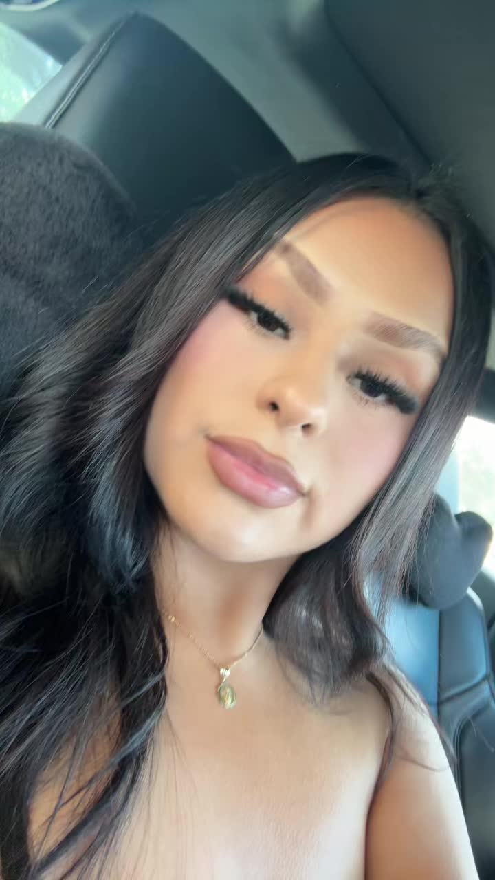 @kim<3
