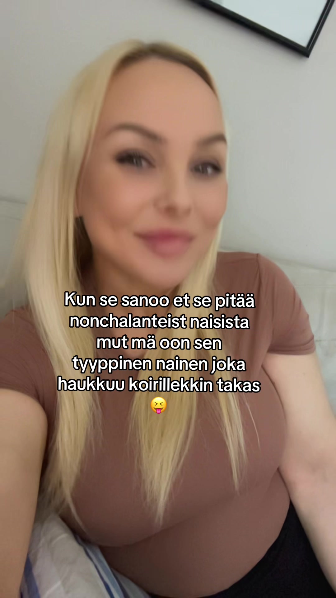 @Minnalottaeveliina