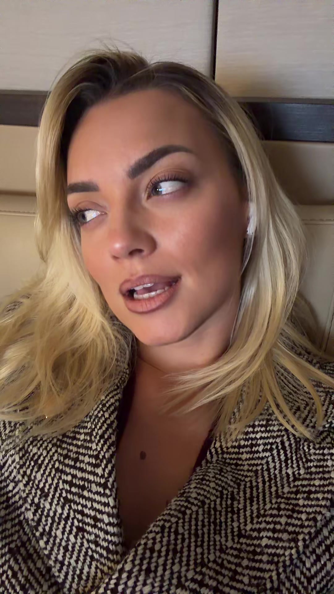 @NatalieBalmix