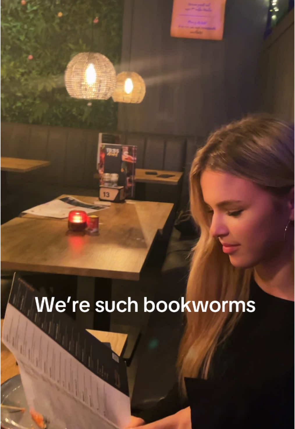 @maya